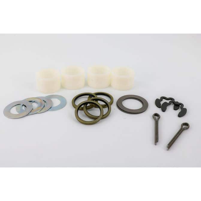 OTR Brake Camshaft Kit OTR2125 | FleetPride