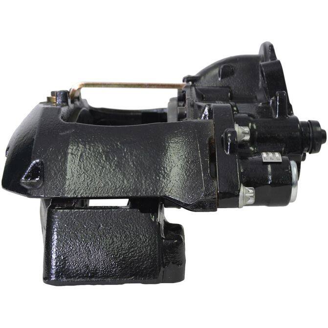 OTROTROTR225H225A