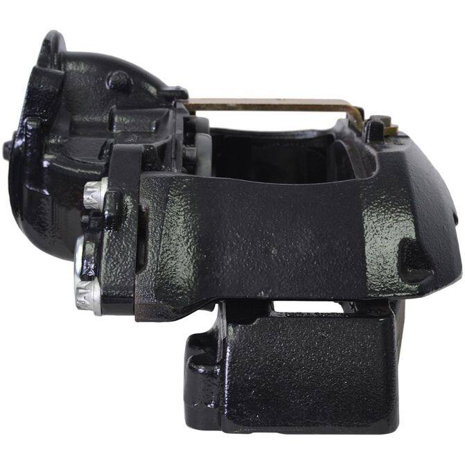 OTROTROTR225H225A