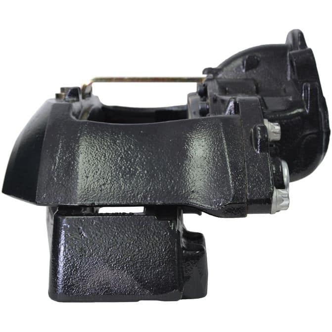 OTROTROTR225H226A