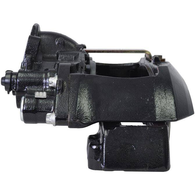 OTROTROTR225H226A