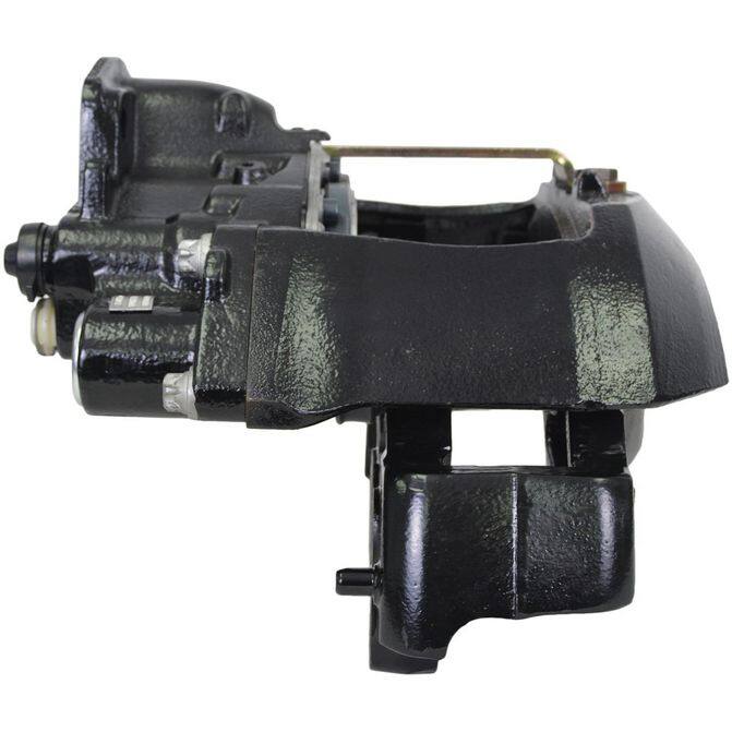 OTROTROTR225H227A