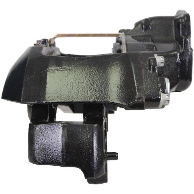 OTROTROTR225H227A