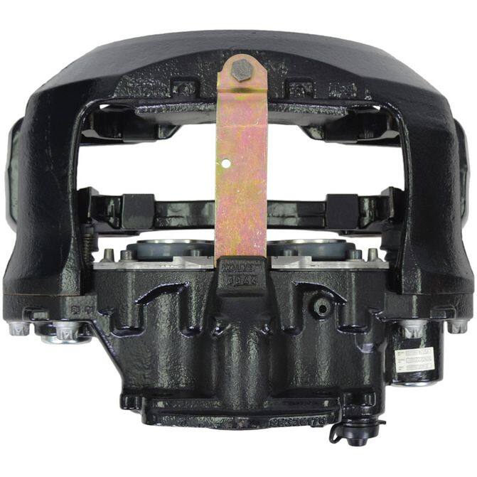 OTROTROTR225H227A