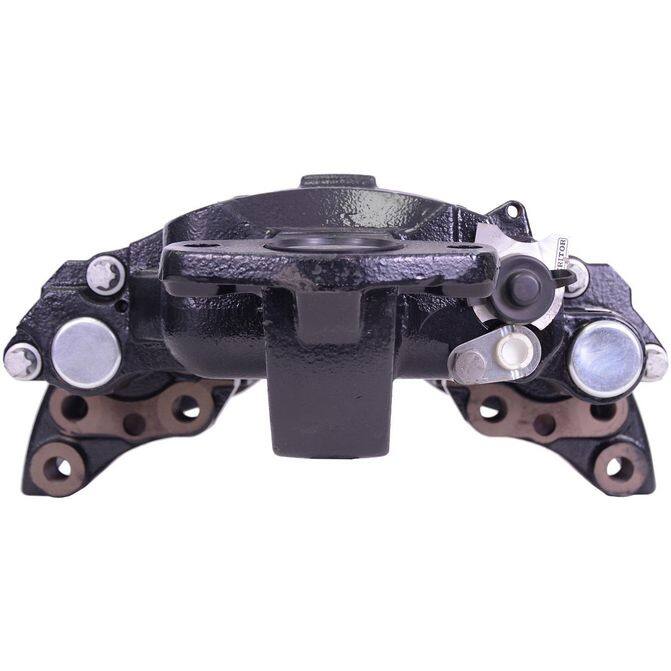 OTROTROTR225H601A