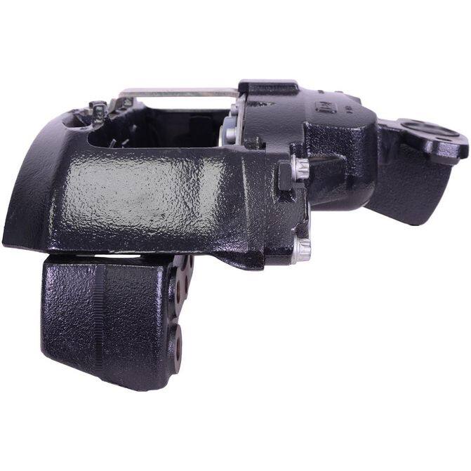 OTROTROTR225H601A