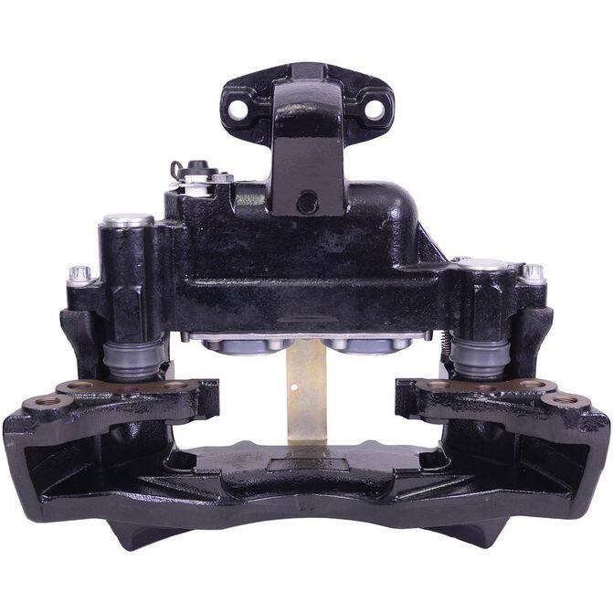 OTROTROTR225H602A