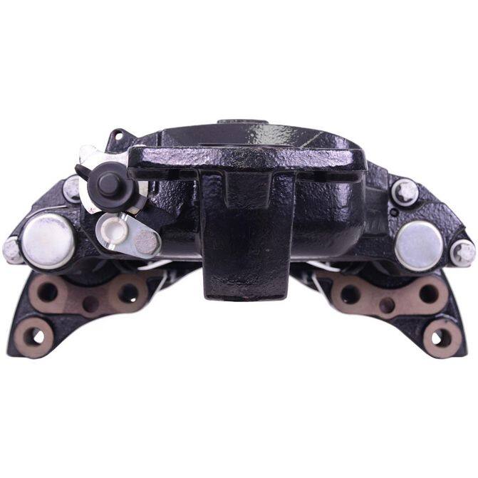 OTROTROTR225H602A