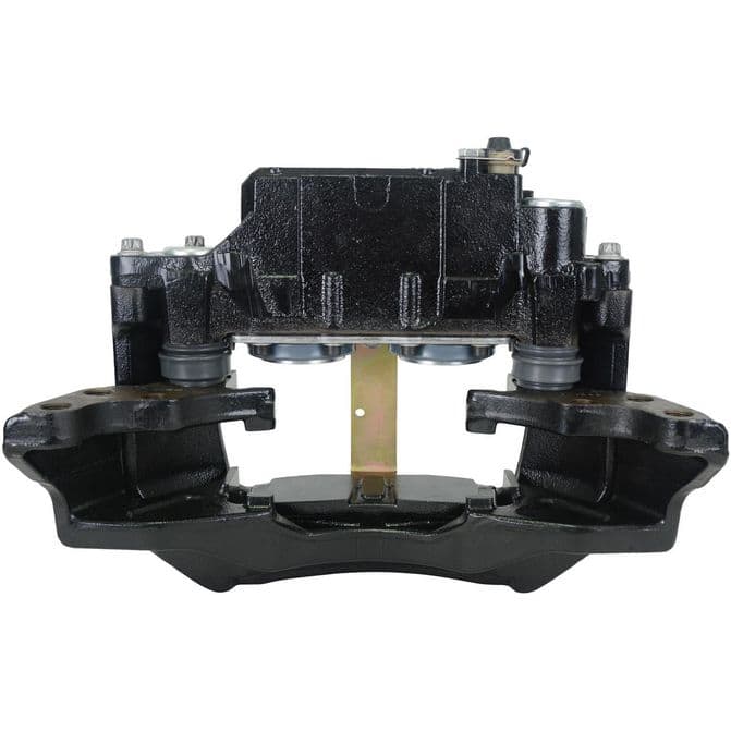 OTROTROTR225L201A