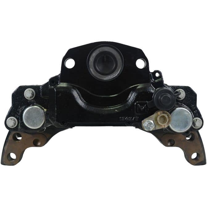 OTROTROTR225L201A