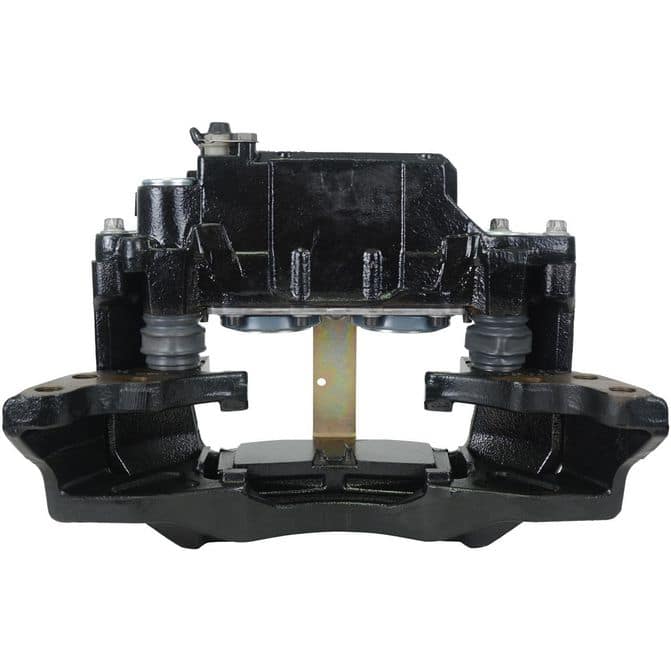 OTROTROTR225L202A