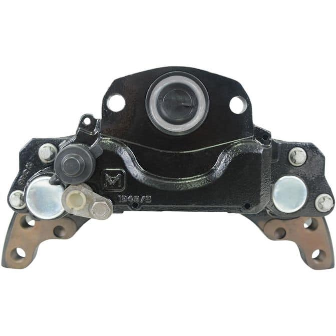 OTROTROTR225L202A