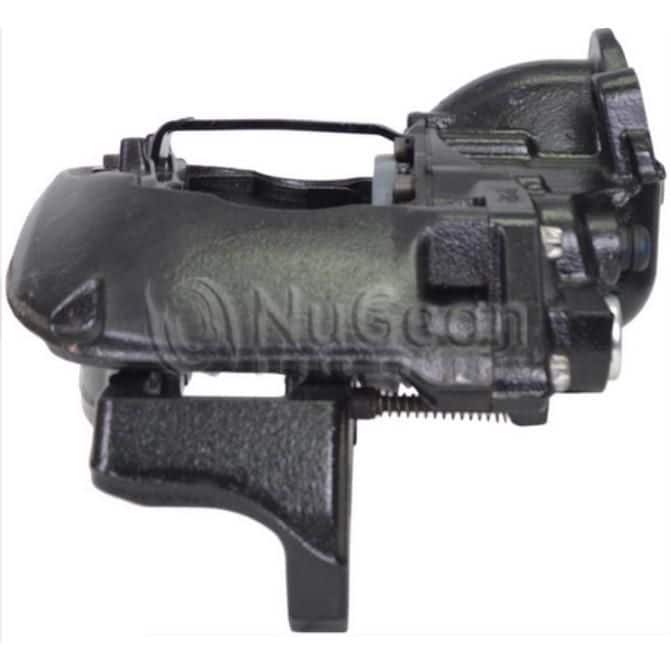 OTR OTR OTR225L261A