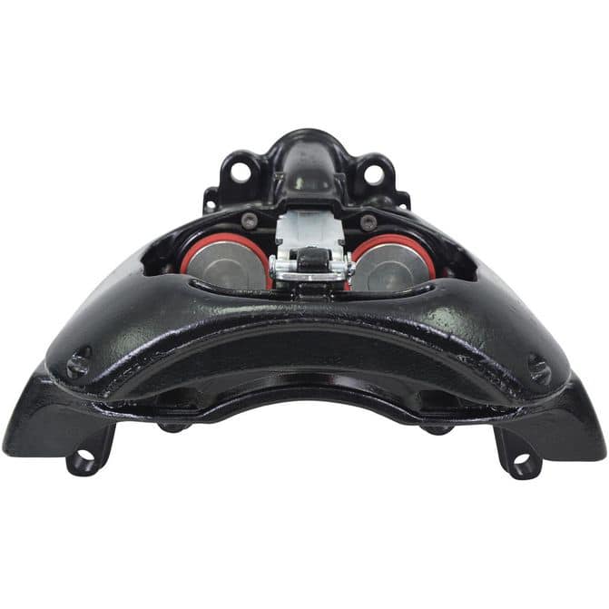 OTROTROTR22XLT01S