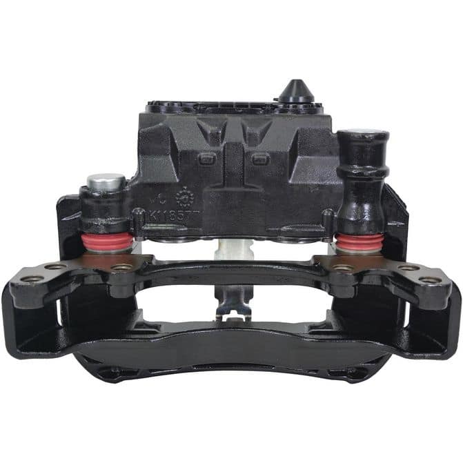 OTROTROTR22XLT01S