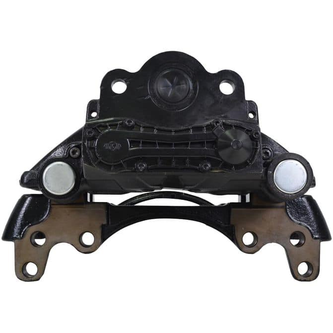 OTROTROTR22XLT01S