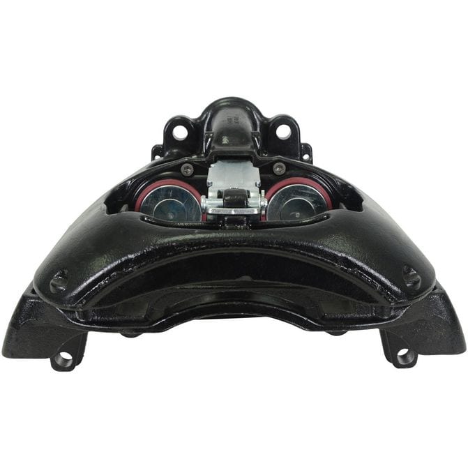 OTROTROTR22XLT02S