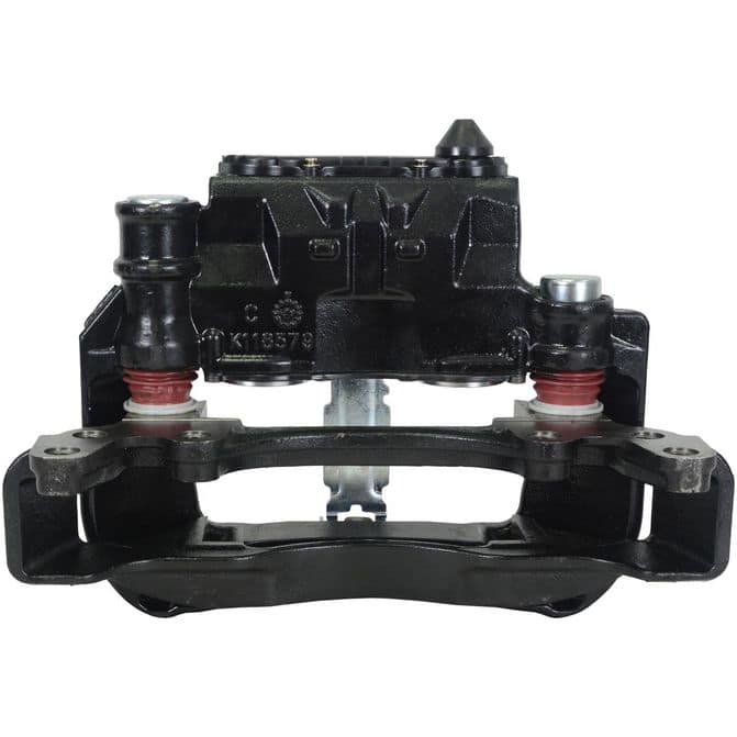 OTROTROTR22XLT02S
