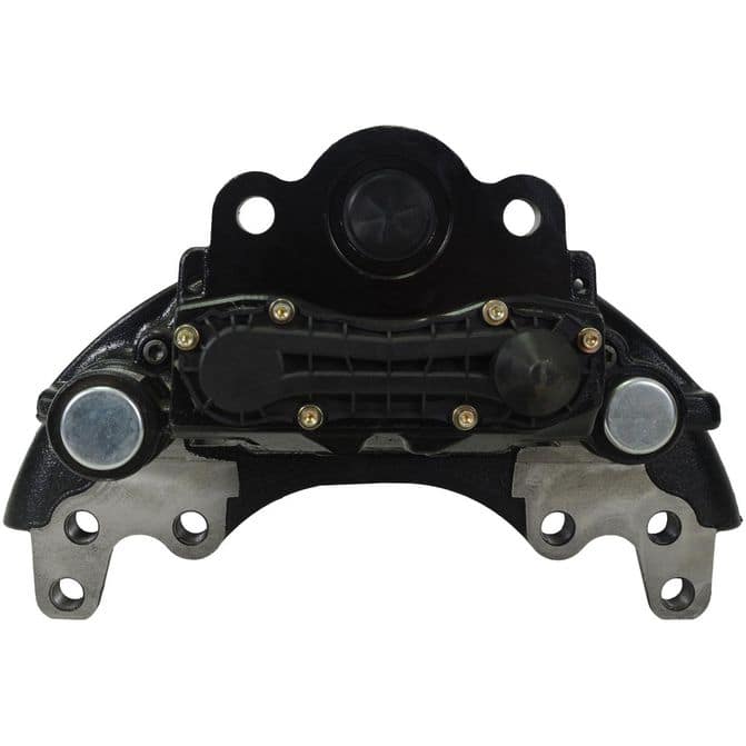 OTROTROTR22XLT02S