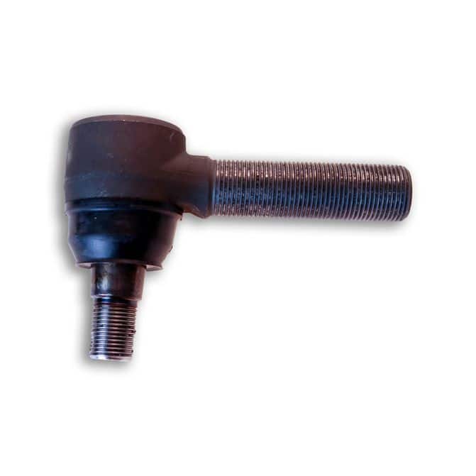 OTROTROTR26141