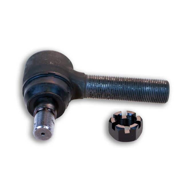 OTROTROTR26141