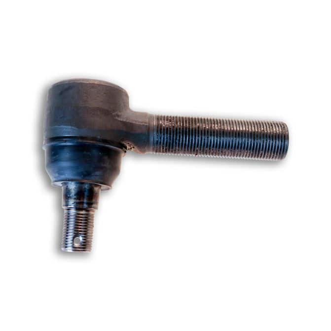 OTROTROTR26151