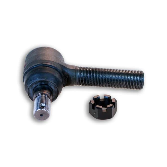 OTROTROTR26151