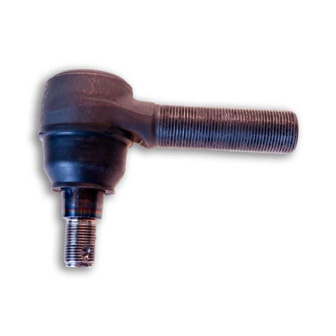 OTROTROTR26161