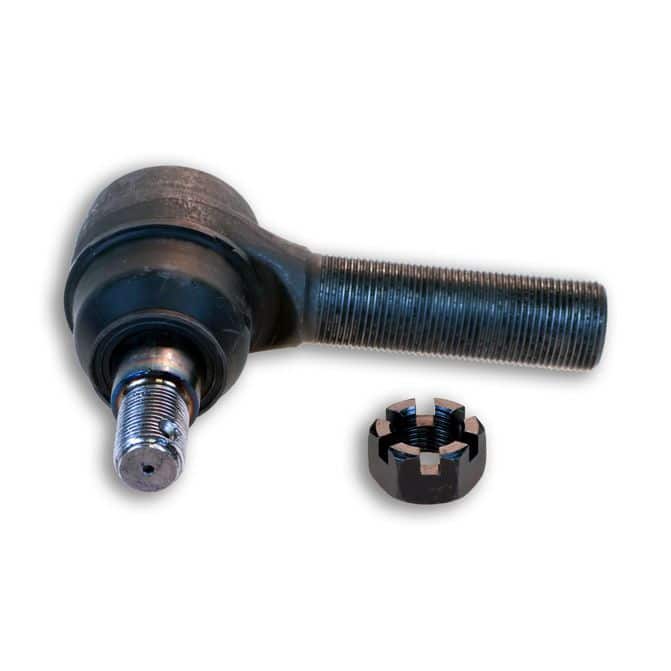 OTROTROTR26161
