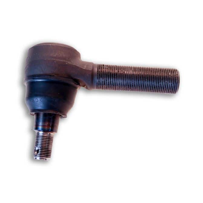 OTROTROTR26171