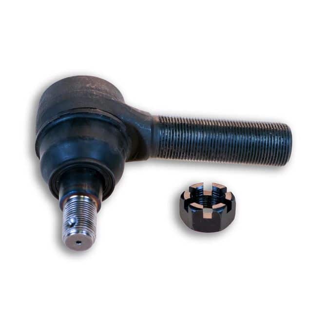 OTROTROTR26171