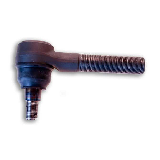 OTROTROTR26281