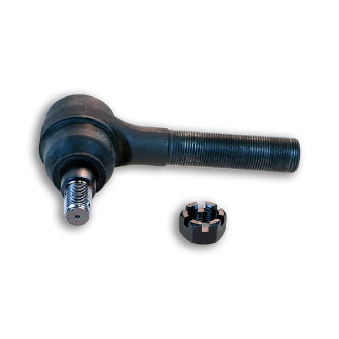OTROTROTR26281