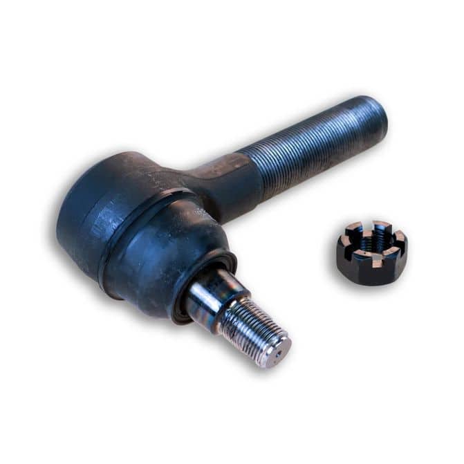 OTROTROTR26281