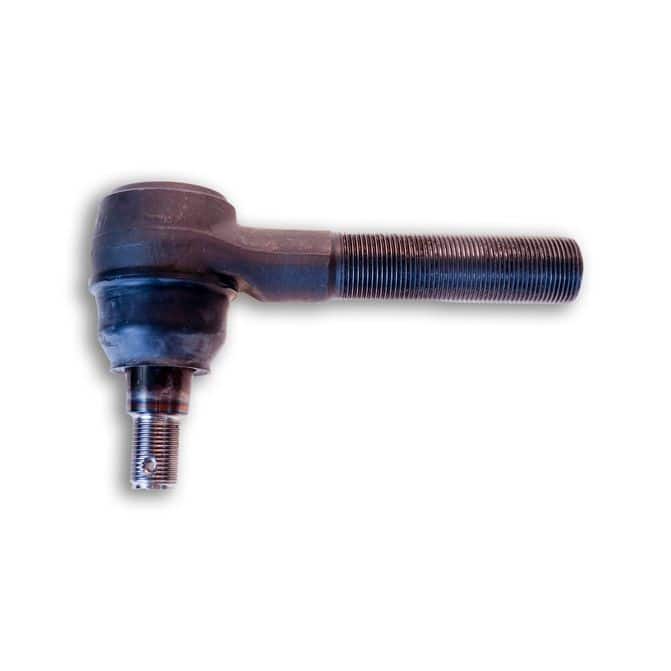 OTROTROTR26291