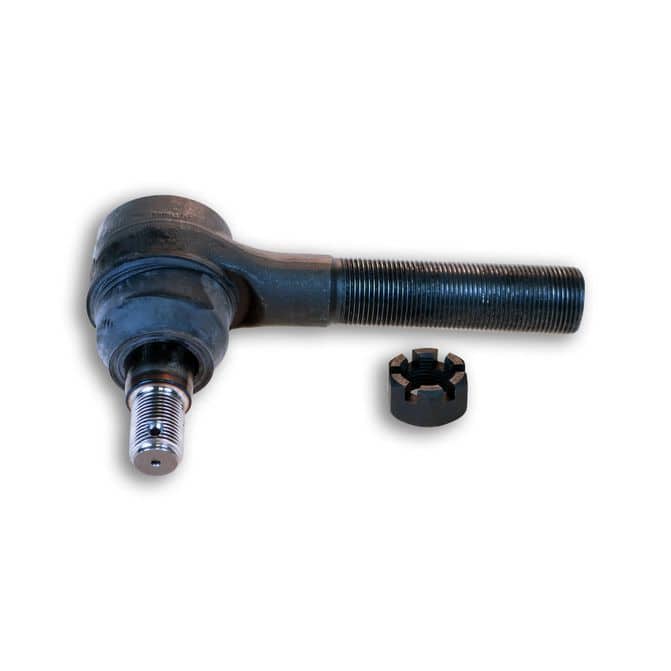 OTROTROTR26291