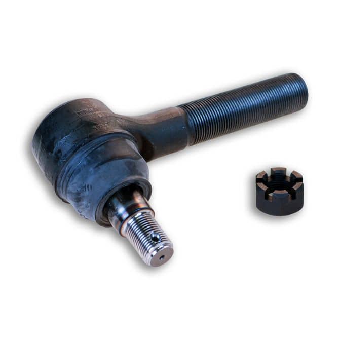 OTROTROTR26291