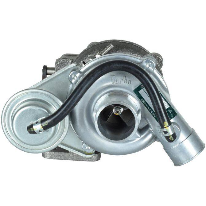 OTROTROTR3080001R