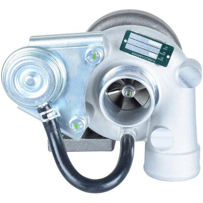 OTROTROTR4080003R