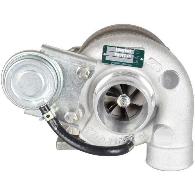 OTROTROTR4080004R