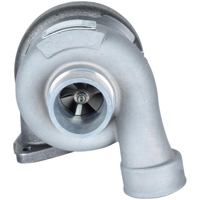 OTROTROTR4080005R