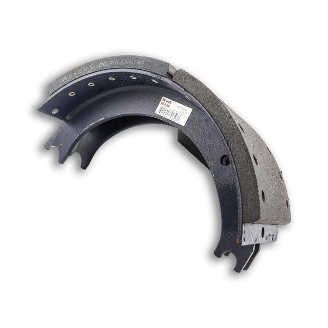 大幅値下げ　Ciamillo Carbon Fibre Brake 大幅値下げ Ciamillo Carbon Fibre Brake - メルカリ