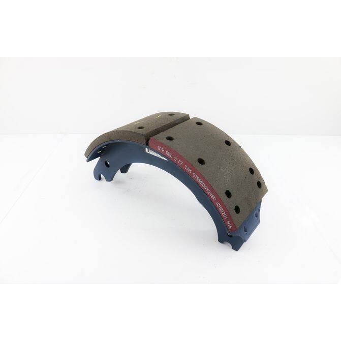 OTR OTR OTR4524QMRED