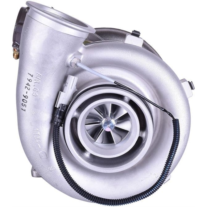 OTROTROTR5080003R