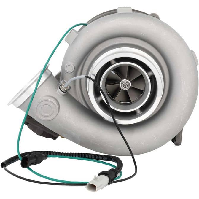 OTROTROTR5080003