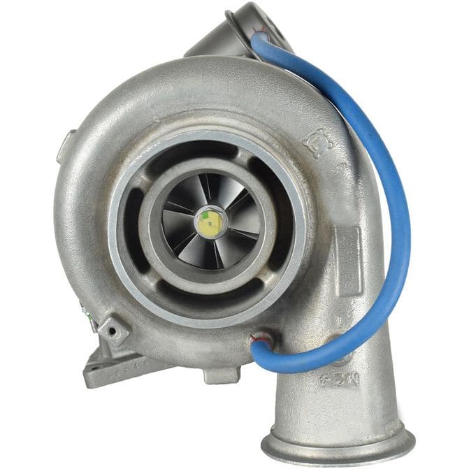 OTROTROTR5080005R