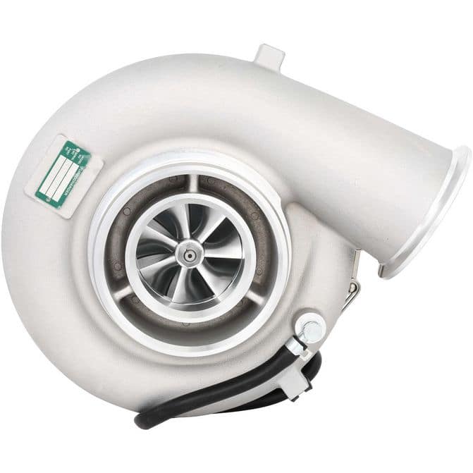 OTROTROTR5080005