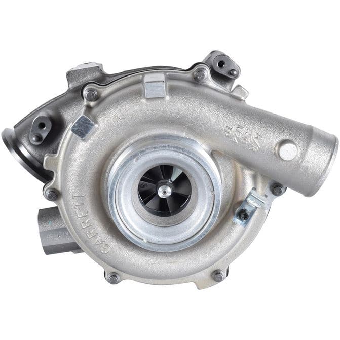 OTROTROTR5080009R