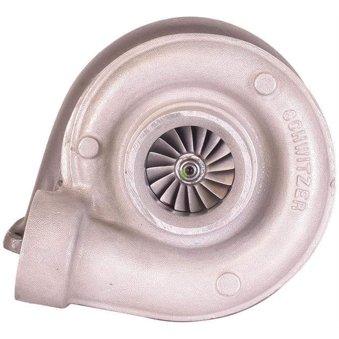 OTROTROTR5080025R