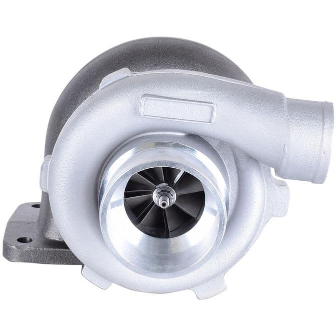 OTROTROTR5080028R